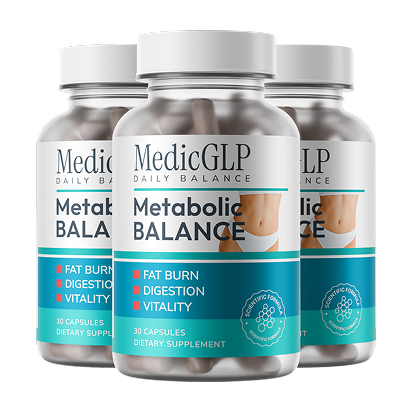 MedicGLP
